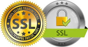 SSL