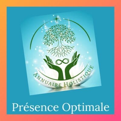 Présence Optimale – Donnez de l’impact à votre visibilité