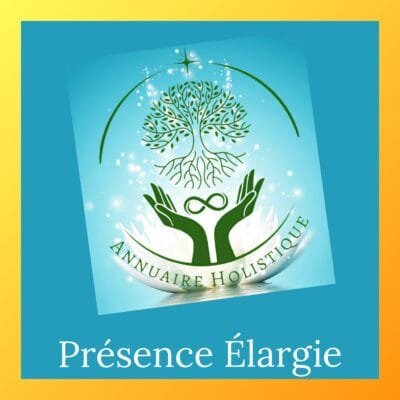 Présence Élargie – L’essentiel pour se faire remarquer