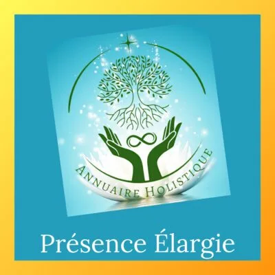 Présence Élargie – L’essentiel pour se faire remarquer