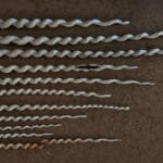 461636382_8943803668976631_966456201555339352_n