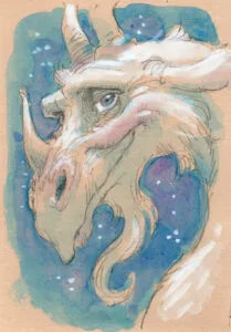 A6-Dragon-07082023
