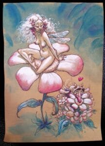 IMG_20220628_191046~2