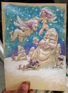 IMG_20220814_115207~2