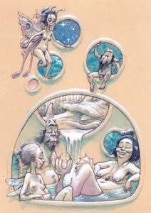 Portes-005